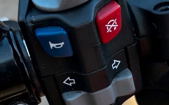 Gebrauchtmotorrad Simson S 51 - Bild 6