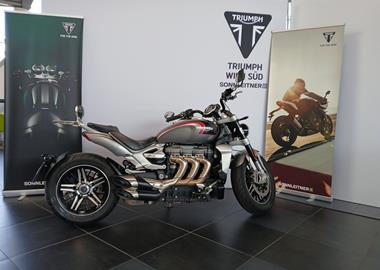 Gebrauchte Gebrauchte