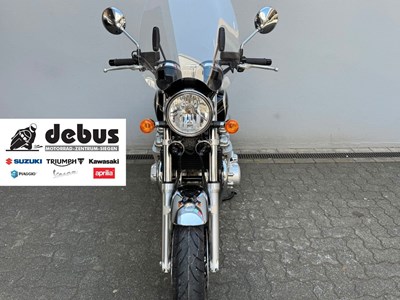 CB1100 EX
