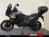 KTM 1290 Super Adventure S