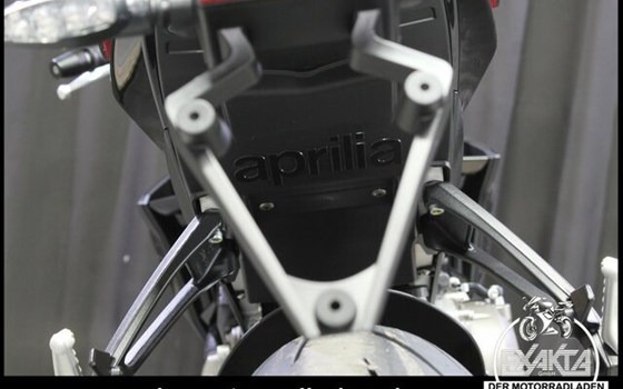 Gebrauchtmotorrad Aprilia Tuono 660 Factory - Bild 29