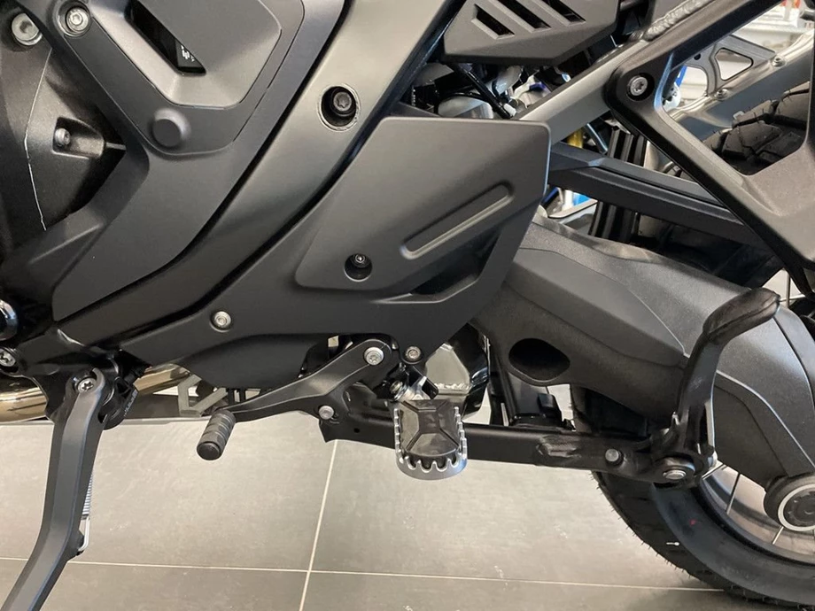 Angebot BMW R 1300 GS Adventure Bild 13: Angebot BMW R 1300 GS Adventure
