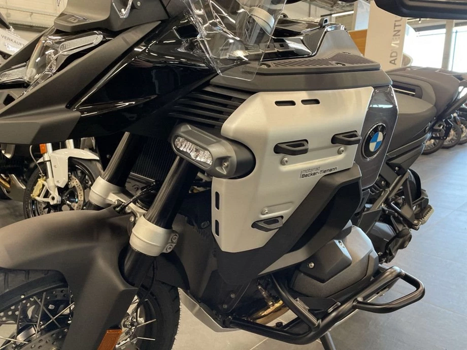 Angebot BMW R 1300 GS Adventure Bild 14: Angebot BMW R 1300 GS Adventure