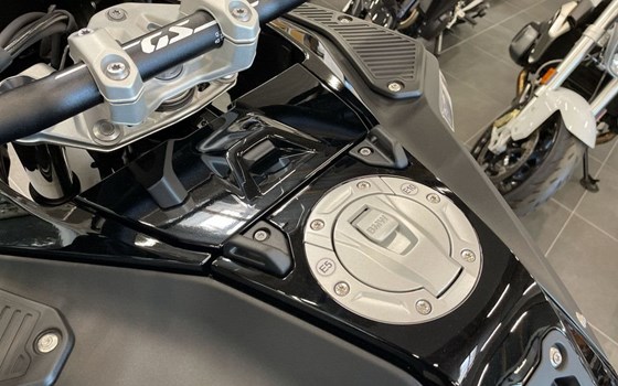 Gebrauchtmotorrad BMW R 1300 GS Adventure - Bild 15