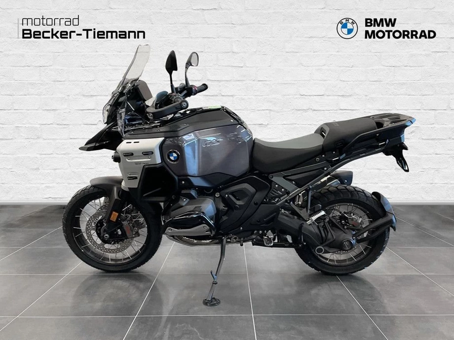 Angebot BMW R 1300 GS Adventure Bild 4: Angebot BMW R 1300 GS Adventure
