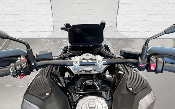 Gebrauchtmotorrad BMW R 1300 GS Adventure - Bild 6