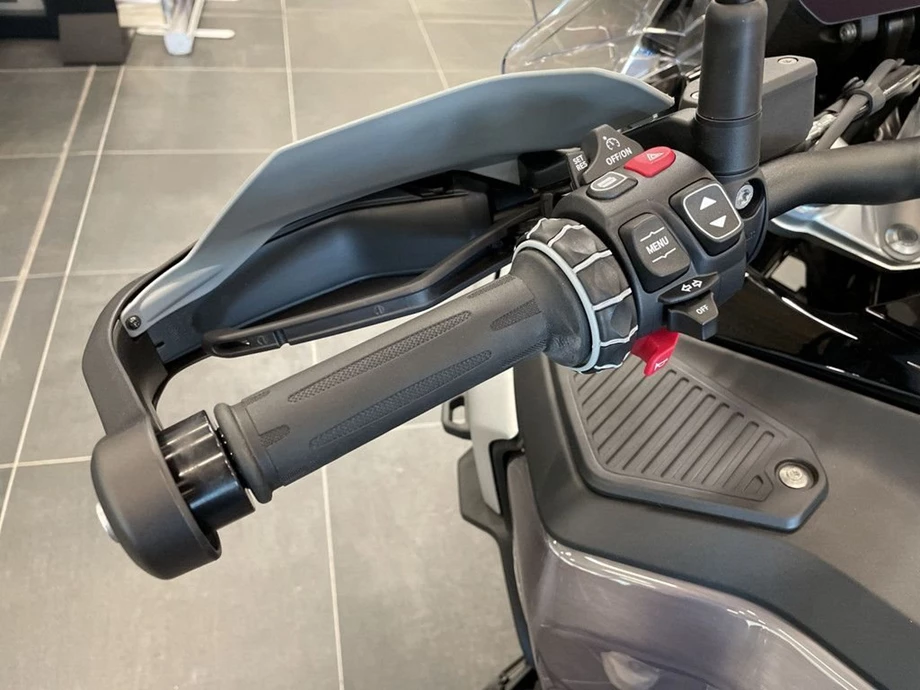 Angebot BMW R 1300 GS Adventure Bild 7: Angebot BMW R 1300 GS Adventure