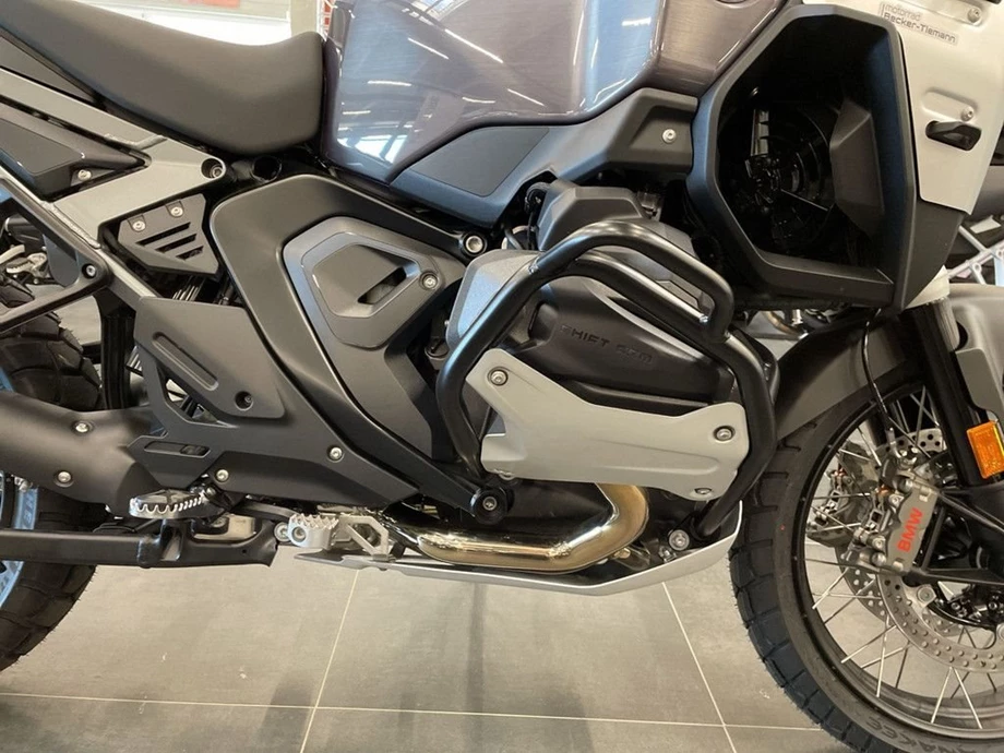 Angebot BMW R 1300 GS Adventure Bild 9: Angebot BMW R 1300 GS Adventure