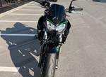 Angebot Kawasaki Z650