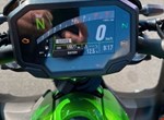Angebot Kawasaki Z650