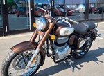 Angebot Royal Enfield Classic 350