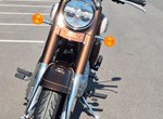 Angebot Royal Enfield Classic 350