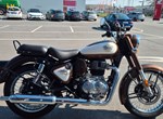 Angebot Royal Enfield Classic 350