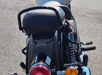 Angebot Royal Enfield Classic 350