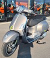 Vespa GTS 310 SuperTech
