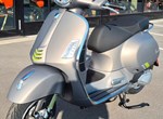 Angebot Vespa GTS 310 SuperTech