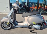 Angebot Vespa GTS 310 SuperTech