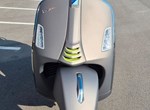 Angebot Vespa GTS 310 SuperTech