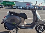 Angebot Vespa GTS 310 SuperTech
