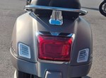 Angebot Vespa GTS 310 SuperTech