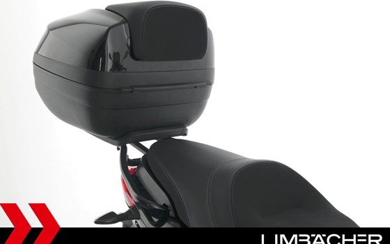 Gebrauchtmotorrad Piaggio MP3 300 HPE - Bild 14