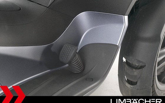 Gebrauchtmotorrad Piaggio MP3 300 HPE - Bild 16