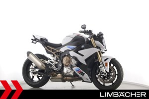 Angebot BMW S 1000 R