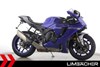 Yamaha R1