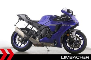 Angebot Yamaha R1