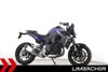 BMW F 900 R
