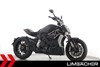 Ducati XDiavel