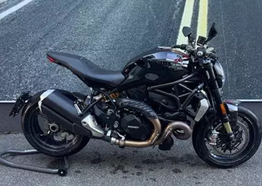 Gebrauchte Gebrauchte