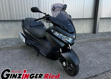 Gebrauchte Gebrauchte