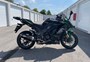 Motorrad