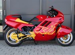 Angebot BMW K 1