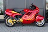 BMW K 1
