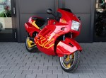 Angebot BMW K 1