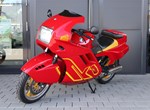 Angebot BMW K 1