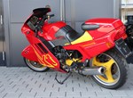 Angebot BMW K 1