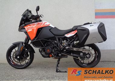 Gebrauchte Gebrauchte