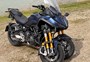 Motorrad