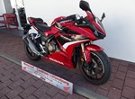 Angebot Honda CBR500R