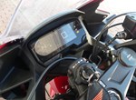 Angebot Honda CBR500R