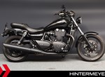 Angebot Triumph Thunderbird Nightstorm
