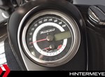 Angebot Triumph Thunderbird Nightstorm
