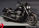 Angebot Triumph Thunderbird Nightstorm