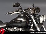 Angebot Triumph Thunderbird Nightstorm