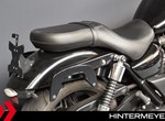 Angebot Triumph Thunderbird Nightstorm