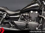 Angebot Triumph Thunderbird Nightstorm