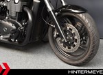 Angebot Triumph Thunderbird Nightstorm